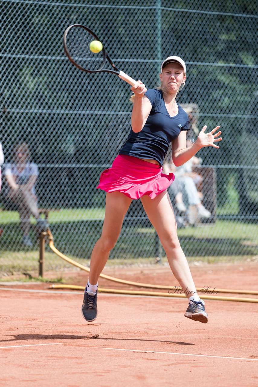 Bild 26 - PSD Bank Nord Open Pinneberg